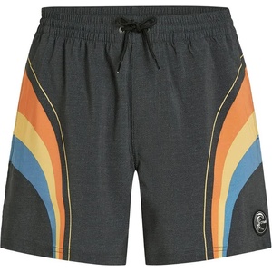 O'Neill Бански гащета O´neill O´Riginals Longboard 15´´ swimming shorts - Black (Black Original Stripe)