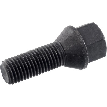 Invento Винтове M12x1, 5, резба 28 mm, конично седло, K 17 (561-5056)