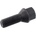 Invento Винтове M12x1, 5, резба 28 mm, конично седло, K 17 (561-5056)
