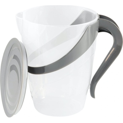 EASY CAMP CERF PITCHER SET 4 x 400 ml