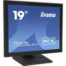 iiyama ProLite T1932MSC-B1S