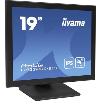 iiyama ProLite T1932MSC-B1S