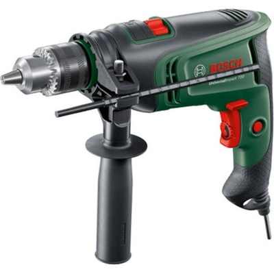 Bosch UniversalImpact 700 0603313300