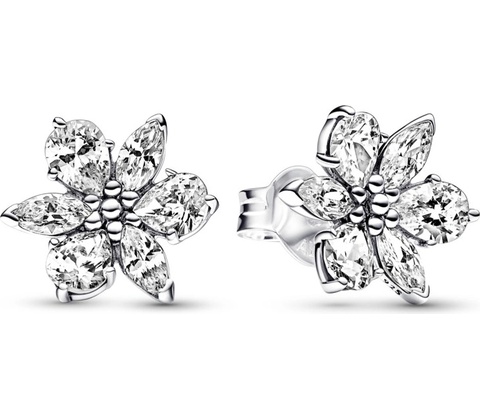 Pandora 292633C01