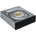 Hitachi-LG Data Storage GH24NSD5