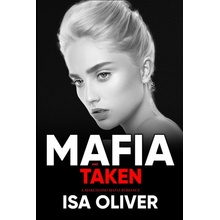 Mafia And Taken