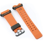 G-SHOCK Casio g-shock band 2760 (2760)
