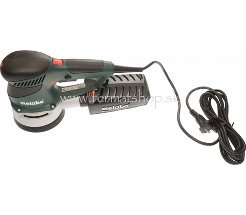 Metabo SX E 425