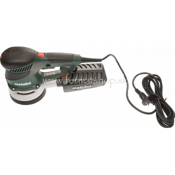 Metabo SX E 425