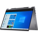 Notebooky Dell Inspiron 14 2in1 TN-5406-N2-511S