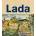 Josef Lada