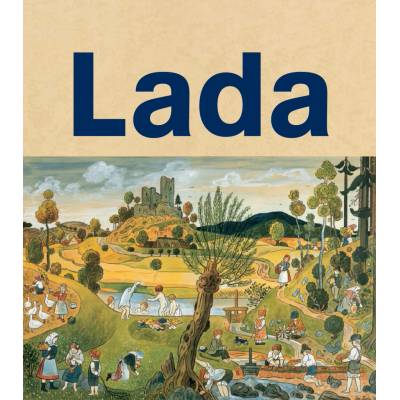 Josef Lada