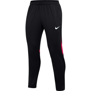 NIKE TEAM Спортно долнище m df acdpr