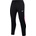 Nike teamwear Спортно долнище m df acdpr