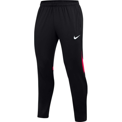 Nike teamwear Спортно долнище m df acdpr