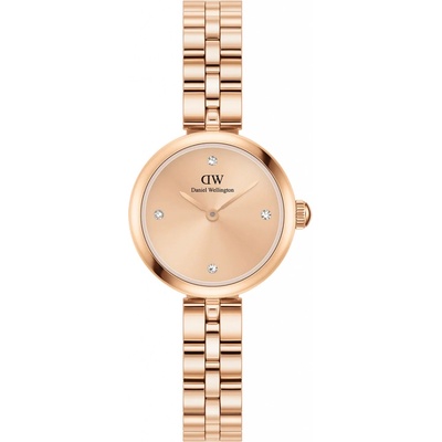 Daniel Wellington DW00100720