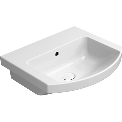 GSI NORM 8646011