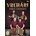 Vrchári - Srdce Vrchára DVD