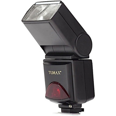 TUMAX DPT-383 AFZ pre Pentax