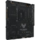 ASUS TUF Gaming B760M-BTF WIFI