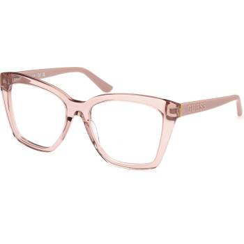GUESS GU50173 057 (GU50173 057)
