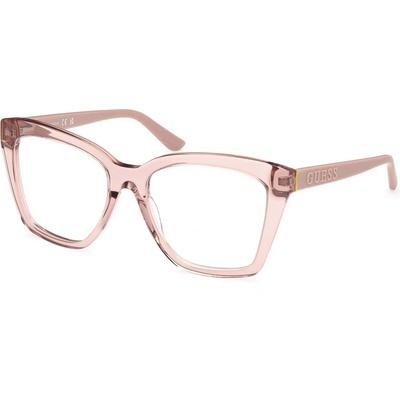 GUESS GU50173 057 (GU50173 057)