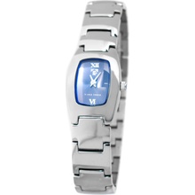 Time Force TF4789-06M