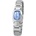 Time Force TF4789-06M