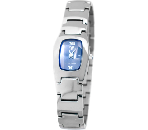 Time Force TF4789-06M