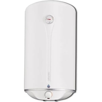 Image 1 of Atlantic O'pro Turbo 50 841277