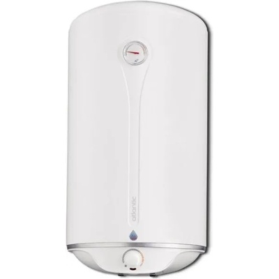 Atlantic O'pro Turbo 50 841277