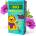 Allnature Органичен детски чай със сълзи 20x1, 5 g
