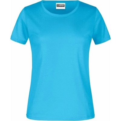 Daiber JN 789 turquoise