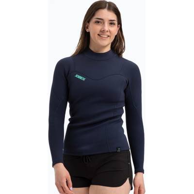 Dámský JOBE 2 mm midnight blue