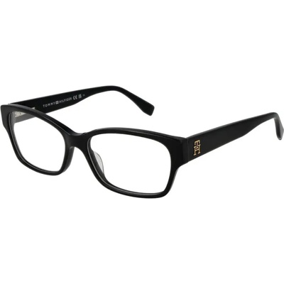Tommy Hilfiger Дамски Рамка за очила Tommy Hilfiger TH 2055 54807 (0716736849973)