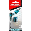 MAKITA E-03442