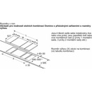 Bosch PKF375FP2E