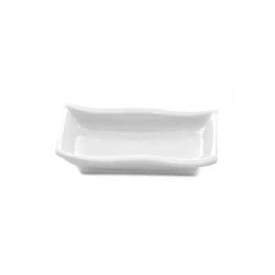 Gural Porselen - Valencia Купичка 13х9cm. (VAL 13x9 KS) (0180229)