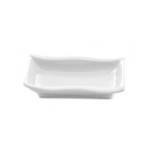 Gural Porselen - Valencia Купичка 13х9cm. (VAL 13x9 KS) (0180229)