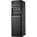 Elite WDCB-2504BL