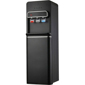Elite WDCB-2504BL
