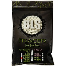 BLS Tracer 0,28g 3500 ks