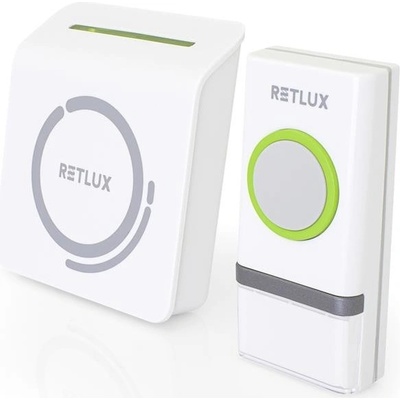 RETLUX RDB 100
