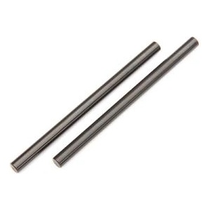 Traxxas оси на шарнири на колела 4x64mm (2)