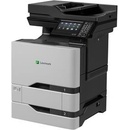 Lexmark CS720dte