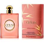 Yves Saint Laurent Opium Vapeurs de Parfum EDT 75 ml Парфюми