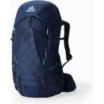 Gregory Дамска раница за трекинг Gregory Amber 34 l RC arctic navy
