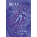 Dračí řád: V příštím programu