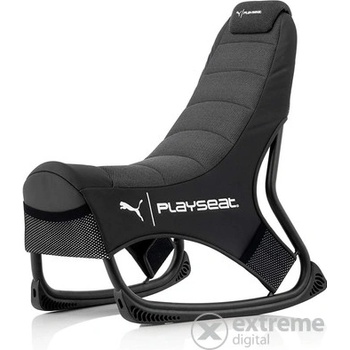 Playseat Puma Active PPG.00228