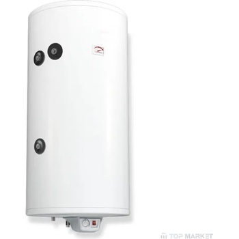 Image 1 of Eldom 72281HS